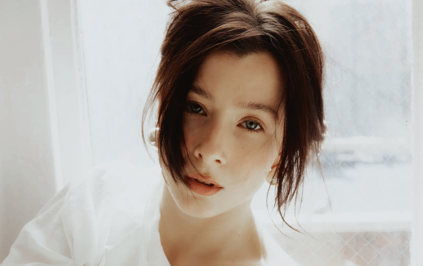 Yulia Samarskaya